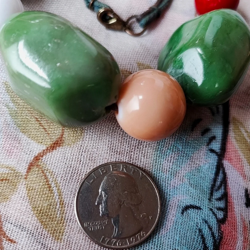 WOMEN,JEWELRY,NECKLACES,Jewelry_8